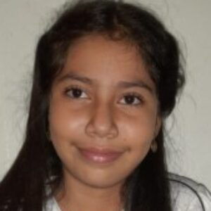foto de perfil de Linsay Guadalupe Martinez Campos