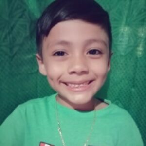 foto de perfil de dhernandez