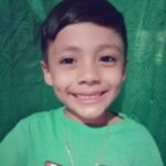 foto de perfil de dhernandez