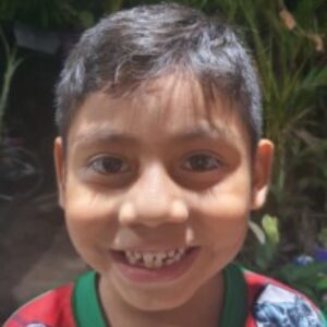 foto de perfil de lsegura