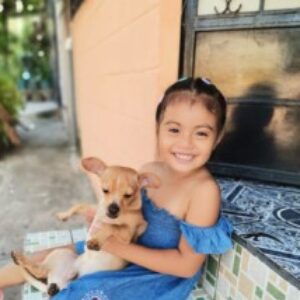 foto de perfil de cmelendez