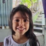 foto de perfil de adiaz