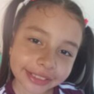 foto de perfil de mramos