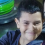 foto de perfil de jvidal